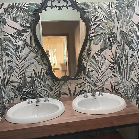 Apartment Anfiteatro *